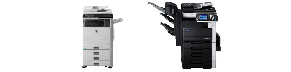 slider12